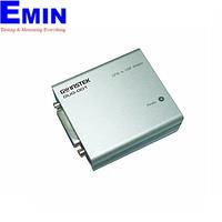 GW INSTEK GUG-001 USB to GPIB Adapter (for GDS-3000/PSW-Series)
