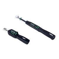 INSIZE IST-42W12A Built-In Wireless Digital Torque Wrenches (Keyboard Signal) (Range:   2.4~12N.m)
