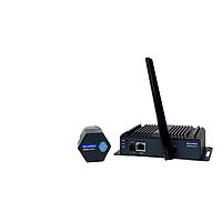Advantech WISE-2410SK-NA WiFi Modules WISE-2410&6610 SK w/NR-Dashboard for NA
