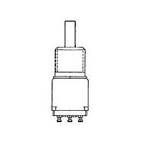 Honeywell 12TW34-70 Toggle Switches SEALED OI