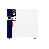 Giorgio Bormac TCN 200 PLUS Natural convection oven (200L)