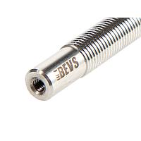 Bevs 320/4 Bar Coater