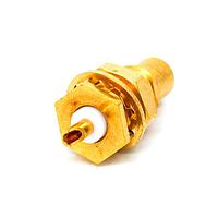 ITT Cannon 050-043-0000220 Connectors