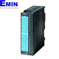 SIEMENS 6ES7331-7KF02-0AB0 Module S7-300, 8AI (9/12/14bit)