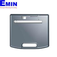 ELCOMETER 1615 Impact Tester Kit E (NF T30-017 (1989))