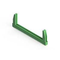 EDAC 307-027-505-178 Headers Card Edge Connector