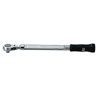 TOP Kogyo RH-100NTG-N Ratchet N-shaped Torque Wrench (20~100N.m)
