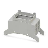 PHOENIX CONTACT 2896034 Housing, Upper Part 35.6MM UPPER HOUSING 11.1MM DEPTH