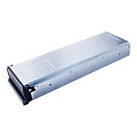 XP Power GFR1K5PS56 AC-DC power supply (1.5kW; 56VDC; 27A)