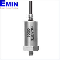 JFE PU-6GHT6 Piezoelectric-Type Pick-up (0.2 ~ 10,000Hz)