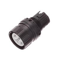 IDEC HW1R-2A Actuators Operator