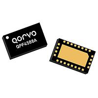 Qorvo QPF4588ASR Wi-Fi 5GHz Wi-Fi 6 Front End Module