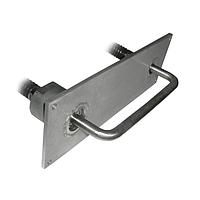 PCE MWM 240-A Absolute Moisture Sensor