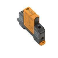 Weidmuller 2730710000 Industrial Surge Protectors VPU AC II US 1 R 400/50