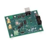 Skyworks Solutions Inc. SI570-PROG-EVB Clock Generator