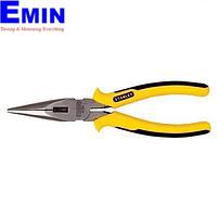STANLEY STHT84032-8 Long Nose Plier