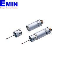 MITUTOYO TP200 Stylus Set For TP200