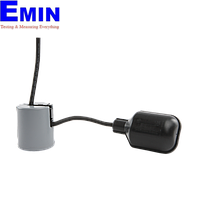 Level Switches