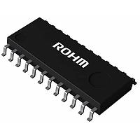 ROHM Semiconductor BM1050AF-GE2 PFC - Power Factor Correction Rectifier Diodes