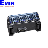 HIOKI U8550 Voltage/Temp Unit