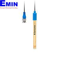 SENSOREX PH1600 Laboratory pH Electrode (0~14 pH)