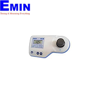 MILWAUKEE Chlorine Meter Repair Service