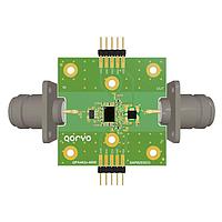 Qorvo QPA4425EVB-01 RF Amplifier 45-1218MHz 25dB Push-Pull CATV Amp