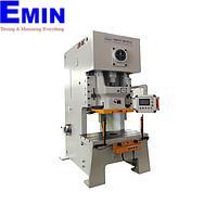 Rbqlty JH21-250 High Performance Pneumatic Power Press Machine (2500KN)