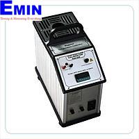 Nagman 650-H2 Medium Temperature Dry Block Calibrator (20°C~650°C, 0.1°C)