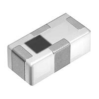 TDK HHM1944A4 Multilayer Balun Balun 0402 Max 698-960MHz