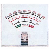 Sew ST-118 Switchboard Electric Meter ( 2%)