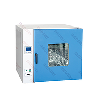 Medmay MDRY003 Blast Air Drying Oven (50L; 1.1KW)