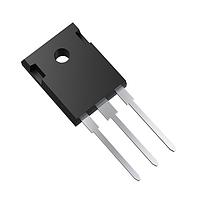Toshiba TK040N60Z1,S1F MOSFETs 600V DTMOS6 TO-247 40mohm