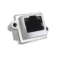 Stewart Connector SS-60400-023 Modular RA SealJack 4-40 UNC