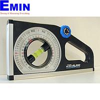 Tajima SLT-AL200M Slant AL200 Magnetic Inclinometer