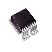 Renesas Electronics UPD166032T1U-E1-AY Intelligent Power Device POWER TRANSISTOR IPD MP-3ZK HIGHT SIDE