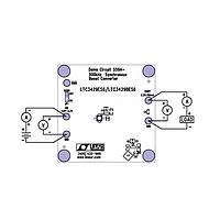 Analog Devices DC559A-B Voltage Regulator - Switching Regulator LTC3429BES6 - 500kHz, Synchronous Boost