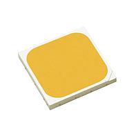 Lumileds L170-3080703600000 High Power LEDs Warm-white 80 CRI, 36V