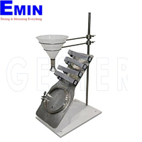 GESTER GT-C31B Spray Rating Tester
