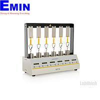 Labthink CLASSIC 920 Lasting Adhesive Tester