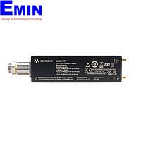 KEYSIGHT L2067XT Thermal Vacuum Compliance Power Sensor (10 MHz ~ 67 GHz)
