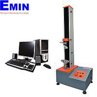 Lonroy LR-C001 Universal Tensile Testing Machine (0-5kN)
