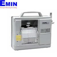 Discontinued Products