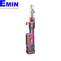 EMEADS GE-2432 Charging Type Hydraulic Nut Splitter (120KN, 18mm)