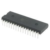 Microchip Technology SST39SF010A-70-4C-PHE No Boot Block 128K X 8 70ns