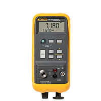 FLUKE FLUKE-718 1G/APAC Pressure Calibrators