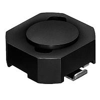 Sumida CDRH62BNP-390MC-B Power Inductors 39uH 0.54A 0.37ohms