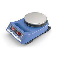 IKA RH digital Magnetic Stirrer
