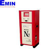 KOCU EAST-D100A Automatic Nitrogen Generator 
