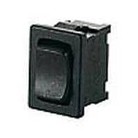 Marquardt Switches Inc 1808.2102 Rocker Switch ROCKER SPDT CENTER OFF